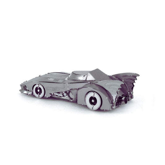 Puzzle 3D Batman Puzzle 3d Voiture | Batmobile I