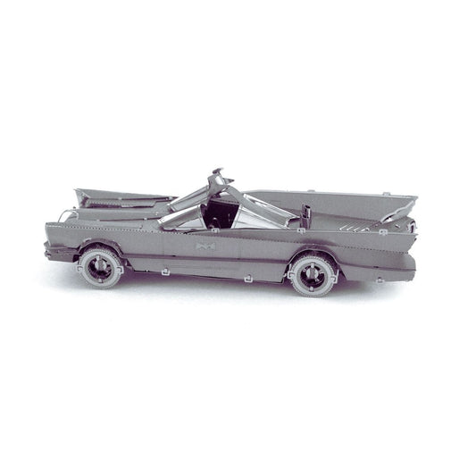 Puzzle Adulte Voiture Puzzle 3d Voiture | Classique